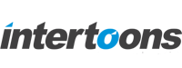 Intertoons Internet Services Pvt.Ltd.