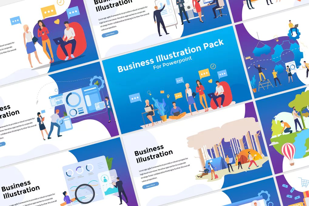 What are the key to achievement in web based business?