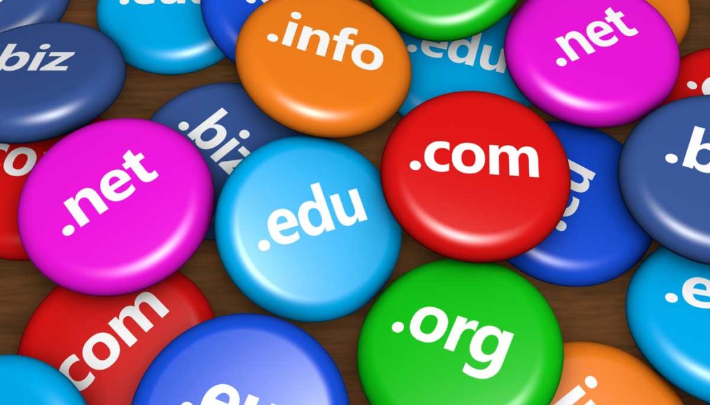 How to Choose the Best Domain Registrar in 2019