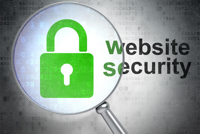 Secure your website for free