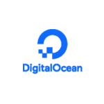 digital ocean