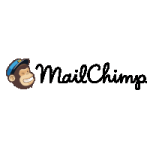 mailchimp