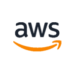 aws