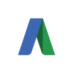 google ad words