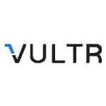 vultr
