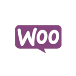 woo-commerce