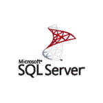 sql server