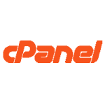 cpanel
