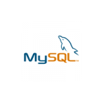 my sql