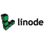 linode