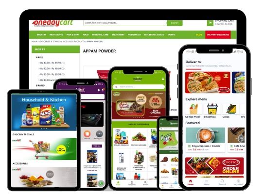 apps by intertoons