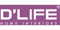 Dlife