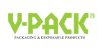 vpack