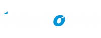 Intertoons Internet Services Pvt.Ltd.