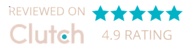 image (1)
