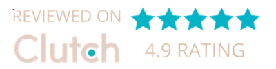 image (1)