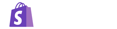 image (2)
