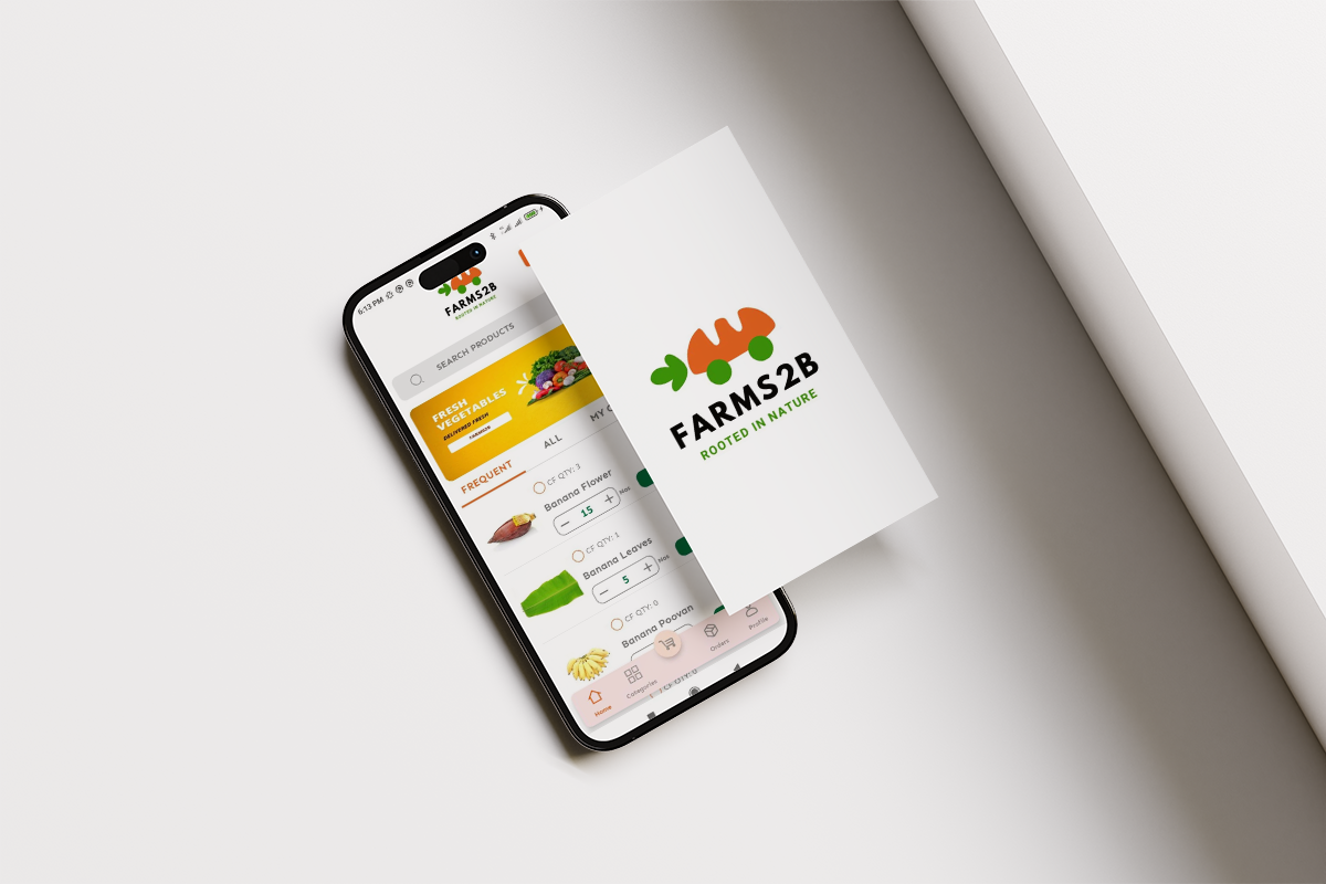 mob-app-3