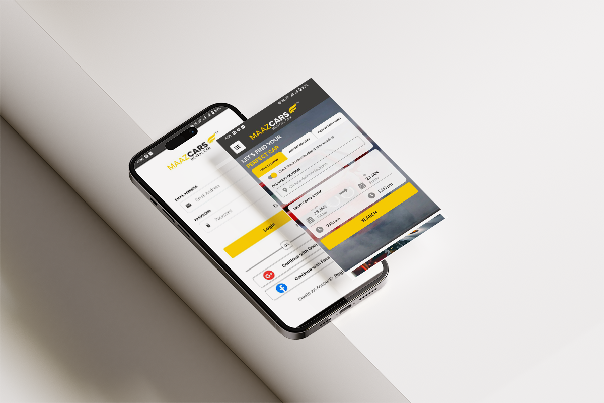 mob-app2