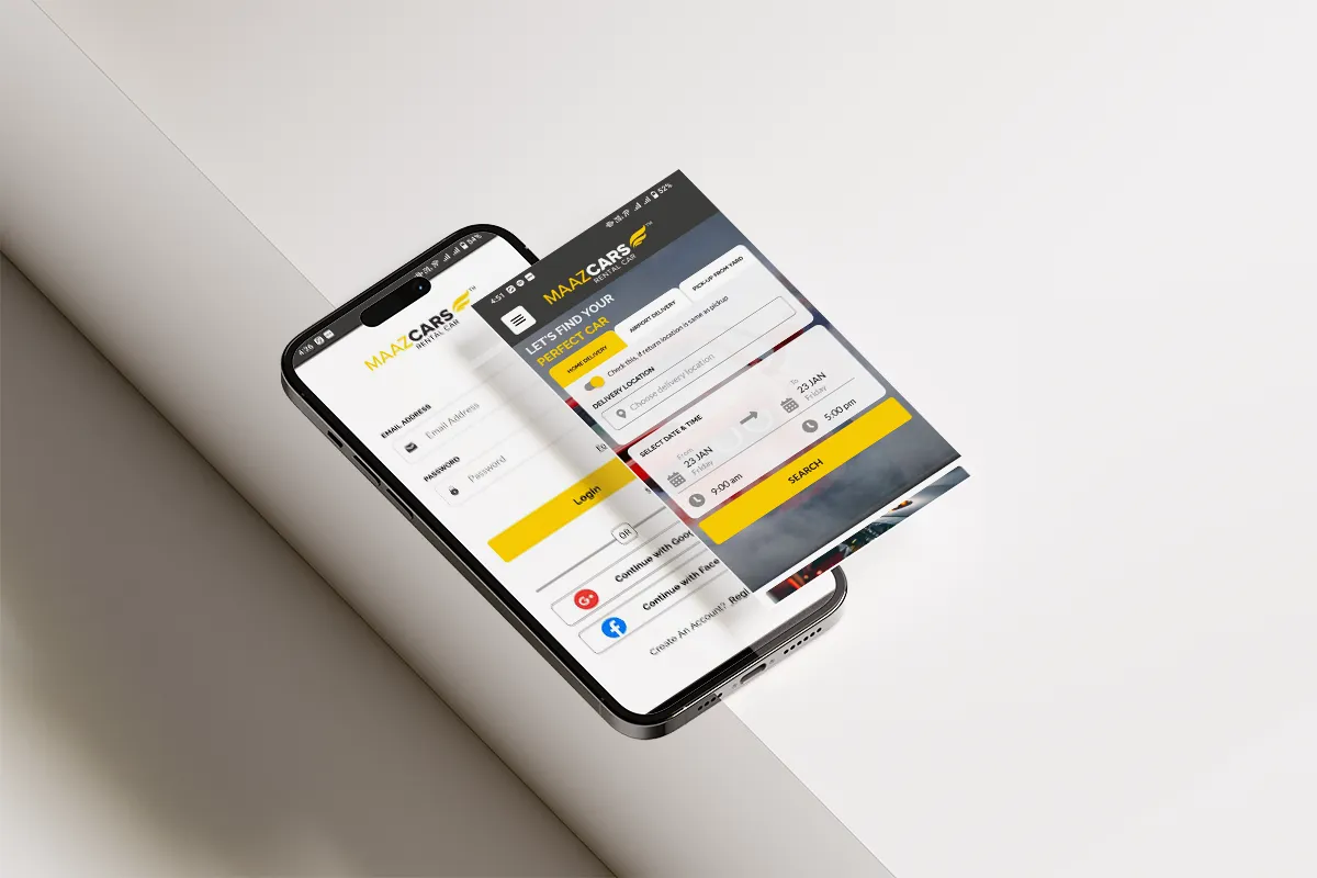 mob-app2
