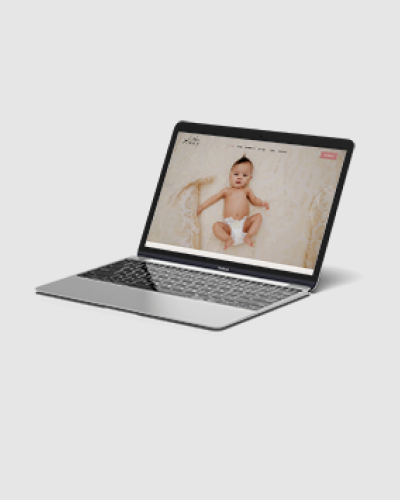 promotions-3png