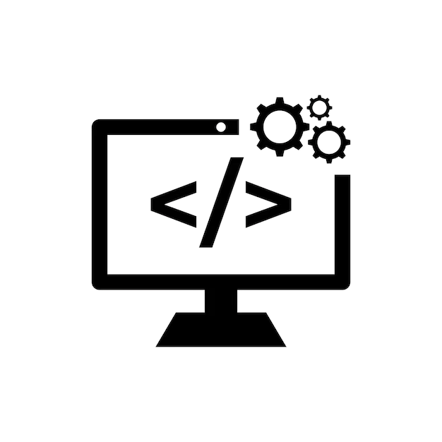software-development-icon-vector-design-template_393879-5897 - Edited