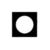 wixstudio