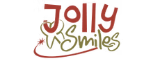 250x100_PNG