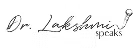 Expanded-Logo-Grey-1