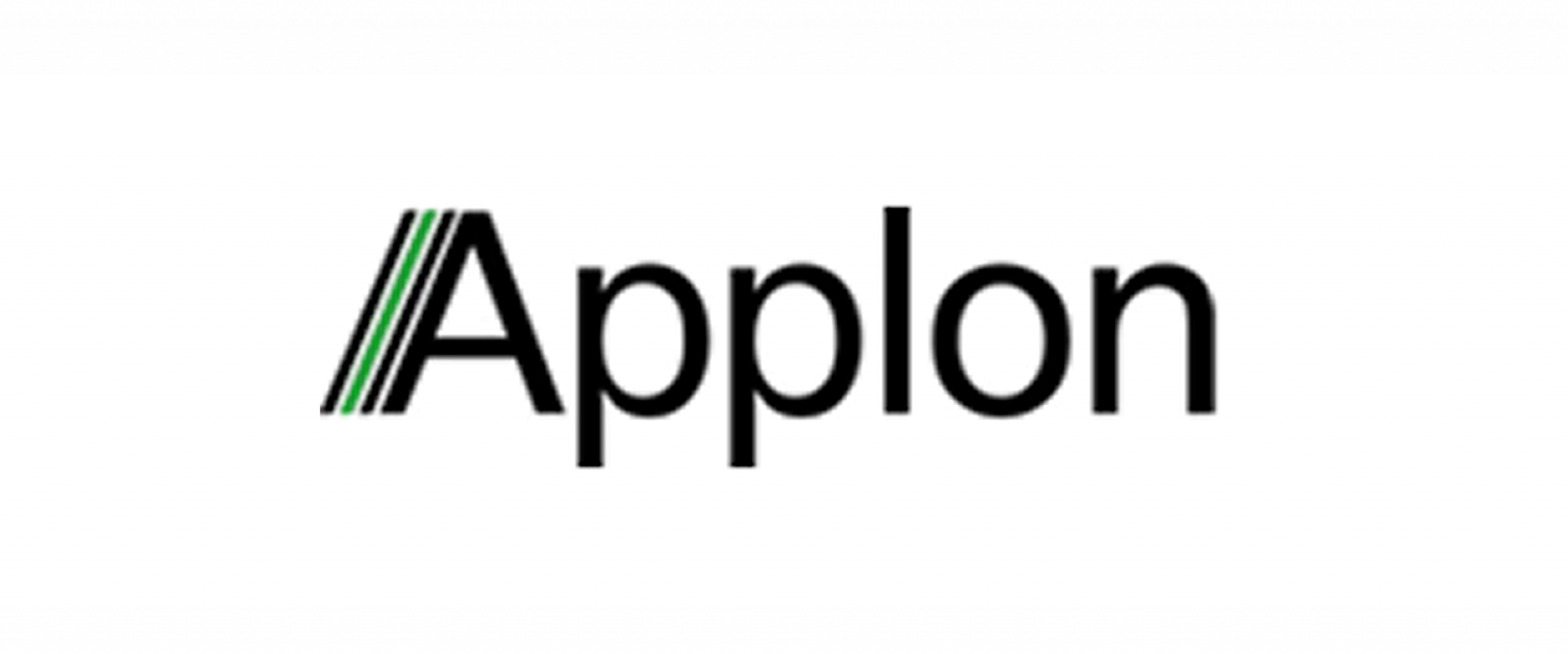 Group 125 (1)