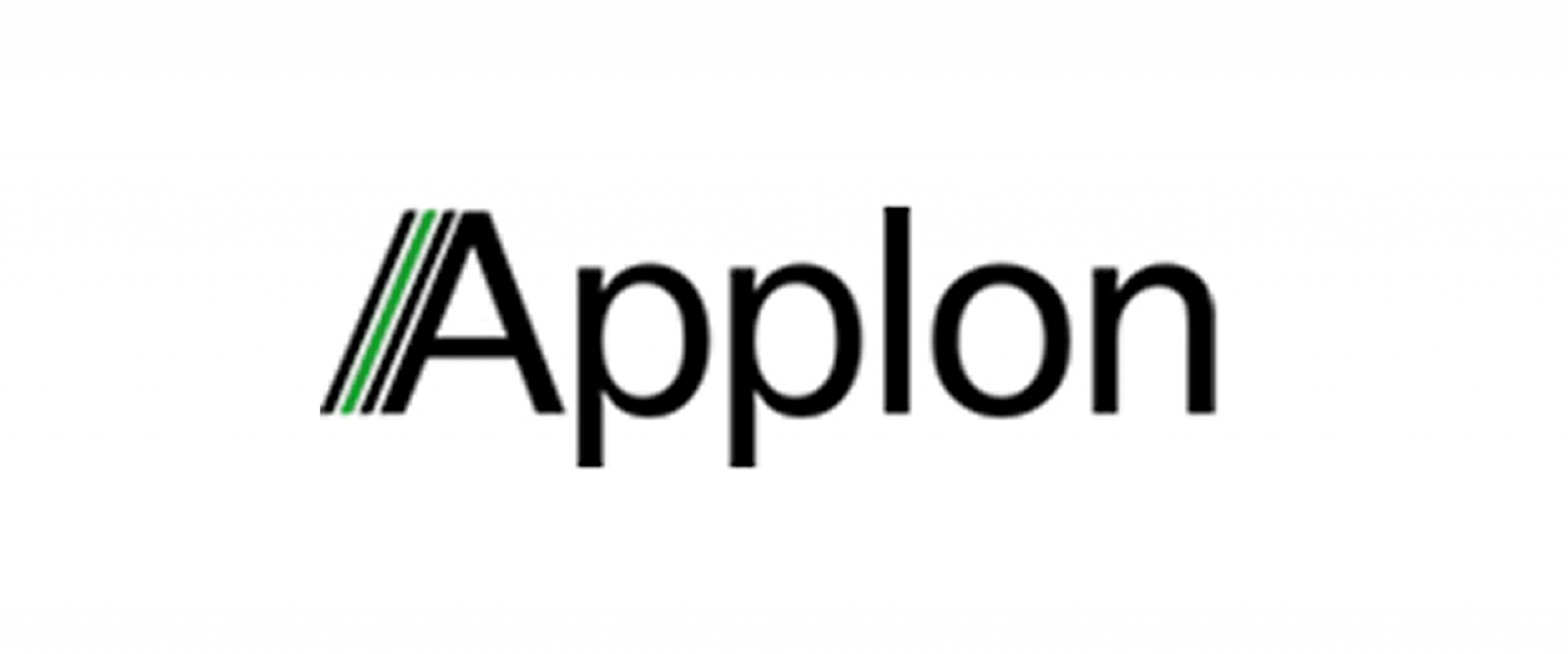 Group 125 (1)