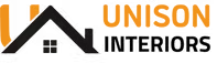 LOGO-1_edited-1