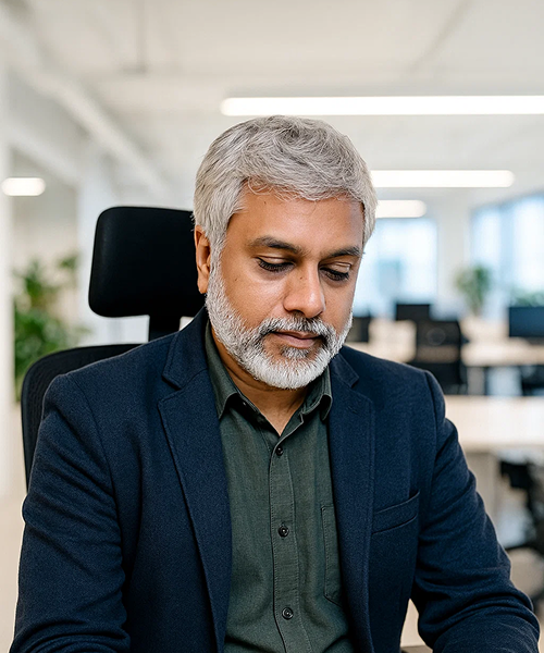 image 59