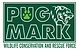 logo-PUG-1