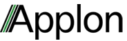 logo_300x300-1
