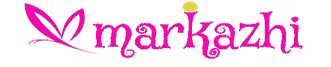 markazhi-new-1-1