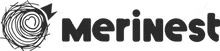 merinest-1