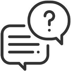 demo-branding-agency-services-details-faq-icon.png
