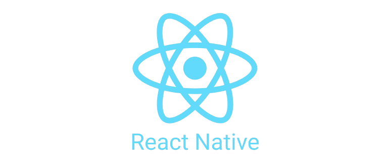 ReactNative