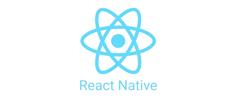 ReactNative