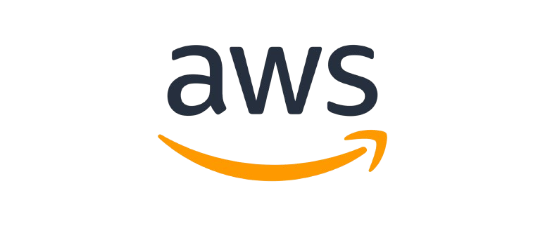aws
