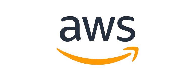 aws