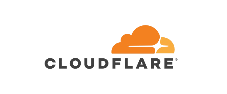 cloudflare