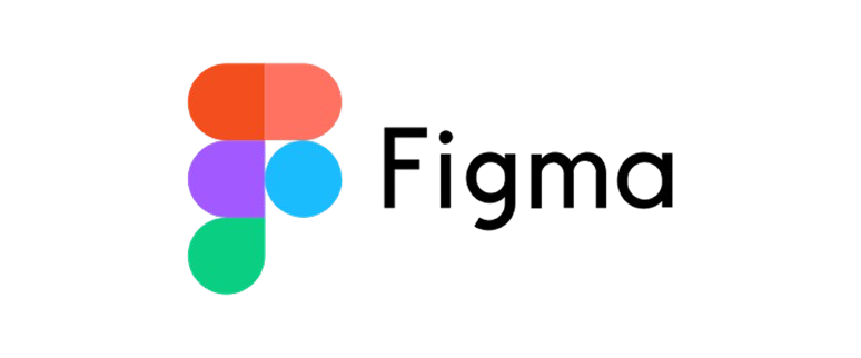 figma
