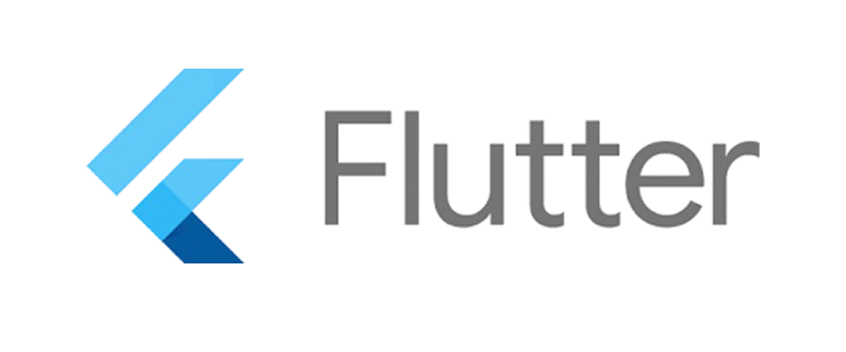 flutter-r