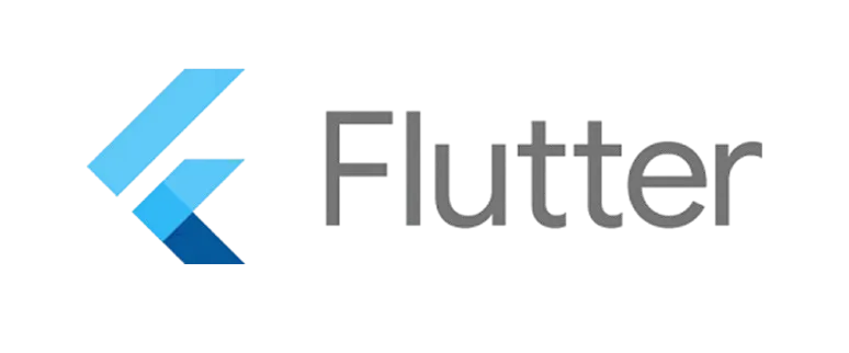 flutter-r