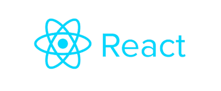 reactjs