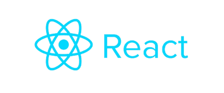 reactjs