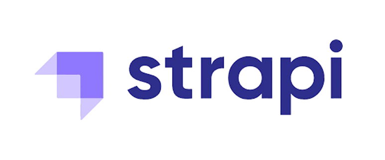 strapi
