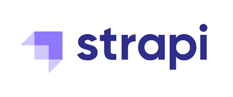 strapi